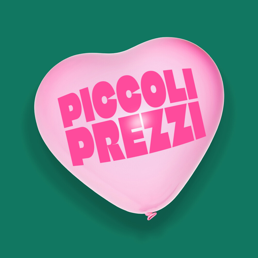 Piccoli prezzi
