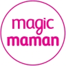 Mamma Magica