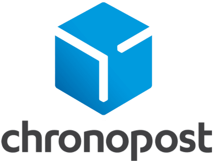 Chronopost