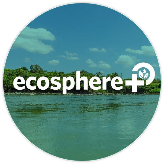 ecosfera